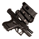 GLOCK G27 GEN 3 - 4 of 4