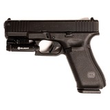 GLOCK 45 - 1 of 4