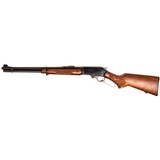 MARLIN 336W - 1 of 4