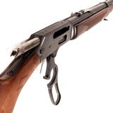 MARLIN 336W - 4 of 4