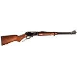 MARLIN 336W - 3 of 4