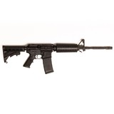 COLT M4 CARBINE 5.56X45MM NATO - 3 of 4