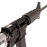 COLT M4 CARBINE 5.56X45MM NATO - 4 of 4