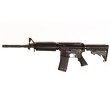 COLT M4 CARBINE 5.56X45MM NATO - 2 of 4