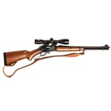 MARLIN 336CS - 3 of 5