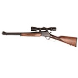 MARLIN MODEL 1894 - 2 of 6