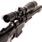 REMINGTON MODEL 700 - 4 of 5