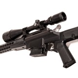 REMINGTON MODEL 700 - 5 of 5