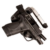 SMITH & WESSON M&P9 - 4 of 4