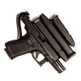 GLOCK G44 - 4 of 4