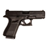 GLOCK G44 - 3 of 4