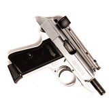 WALTHER PPK/S - 4 of 4