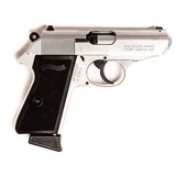 WALTHER PPK/S - 3 of 4