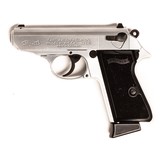 WALTHER PPK/S - 2 of 4