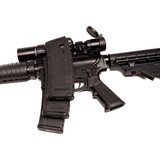 SMITH & WESSON M&P-15 - 4 of 6