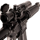 SMITH & WESSON M&P-15 - 5 of 6