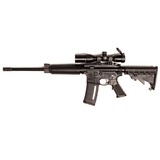 SMITH & WESSON M&P-15 - 1 of 6