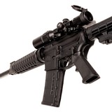 SMITH & WESSON M&P-15 - 6 of 6