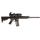 SMITH & WESSON M&P-15 - 3 of 6