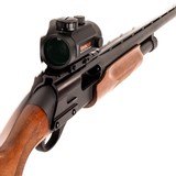 REMINGTON 870 EXPRESS MAGNUM - 5 of 5