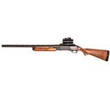 REMINGTON 870 EXPRESS MAGNUM - 2 of 5