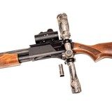 REMINGTON 870 EXPRESS MAGNUM - 4 of 5