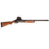 REMINGTON 870 EXPRESS MAGNUM - 3 of 5