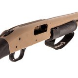 MOSSBERG 590 SHOCKWAVE - 4 of 4