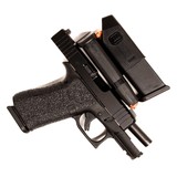 GLOCK 43X - 4 of 4