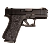 GLOCK 43X - 3 of 4