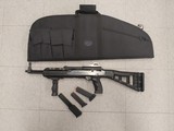 HI-POINT 4095 CARBINE - 1 of 1
