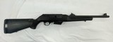 RUGER 9mm PC Carbine - 3 of 3