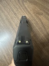 MOSSBERG MC1 SC 9MM LUGER (9X19 PARA) - 3 of 4