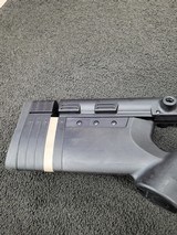 PALMETTO STATE ARMORY g3-10 6.5MM CREEDMOOR - 7 of 7