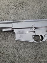 PALMETTO STATE ARMORY g3-10 6.5MM CREEDMOOR - 2 of 7