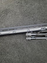 PALMETTO STATE ARMORY g3-10 6.5MM CREEDMOOR - 5 of 7