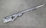 PALMETTO STATE ARMORY g3-10 6.5MM CREEDMOOR - 1 of 7