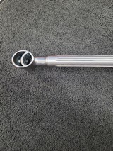 PALMETTO STATE ARMORY g3-10 6.5MM CREEDMOOR - 4 of 7