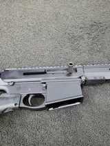 PALMETTO STATE ARMORY g3-10 6.5MM CREEDMOOR - 6 of 7