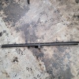 MOSSBERG MODEL 835 ULTI-MAG Pump Shotgun - 7 of 7