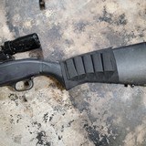 MOSSBERG MODEL 835 ULTI-MAG Pump Shotgun - 3 of 7