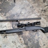 MOSSBERG MODEL 835 ULTI-MAG Pump Shotgun - 2 of 7