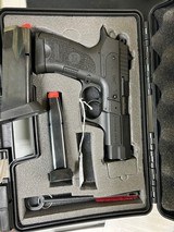 SAR USA B6C - 1 of 1