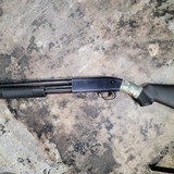 MOSSBERG 88 MAVERICK - 2 of 6