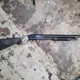 MOSSBERG 88 MAVERICK - 1 of 6