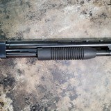 MOSSBERG 88 MAVERICK - 6 of 6