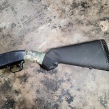 MOSSBERG 88 MAVERICK - 3 of 6