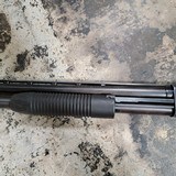 MOSSBERG 88 MAVERICK - 4 of 6