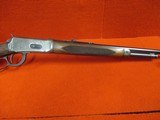 WINCHESTER MODEL 64 - 3 of 6
