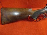 WINCHESTER MODEL 64 - 2 of 6